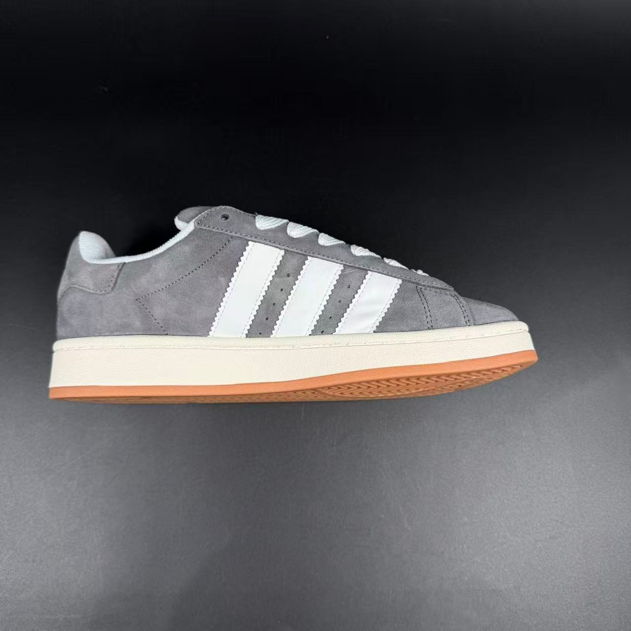 Grigio Bianco - Image 9