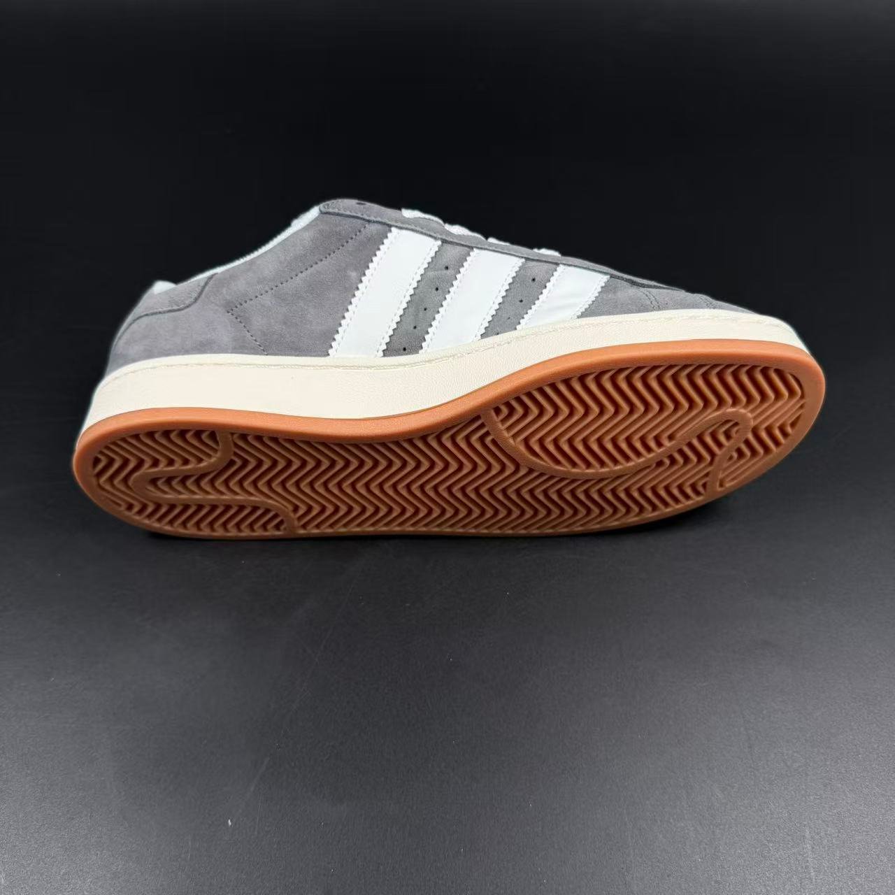 Grigio Bianco - Image 10