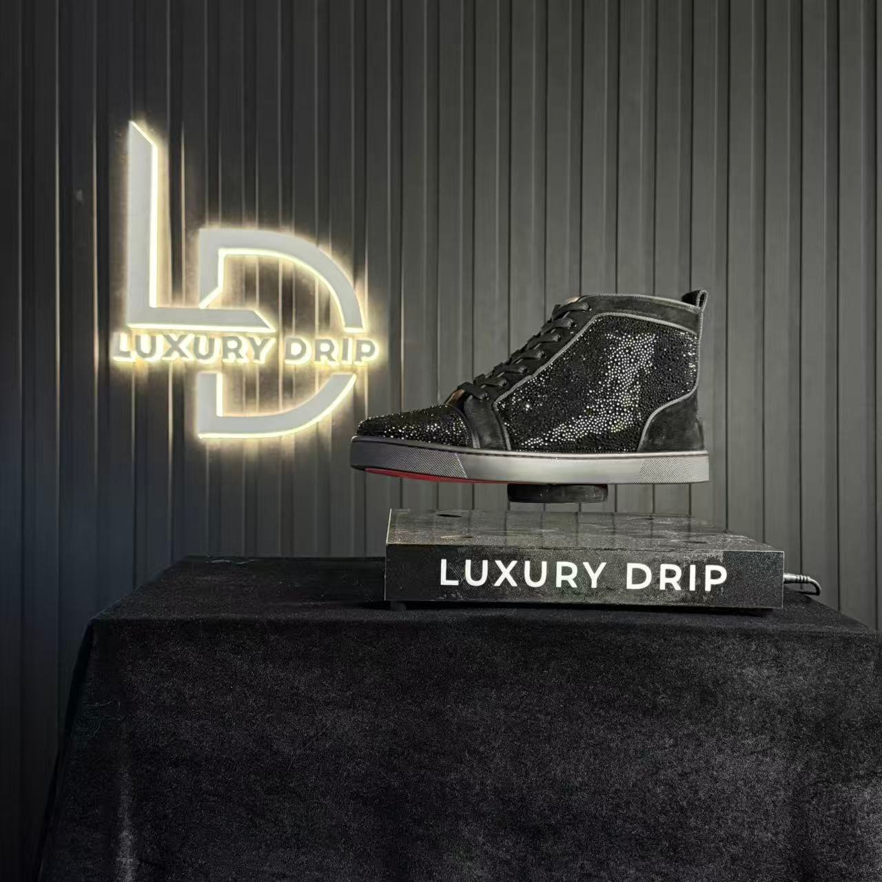 LBTN – Luigi Olanda - Image 2