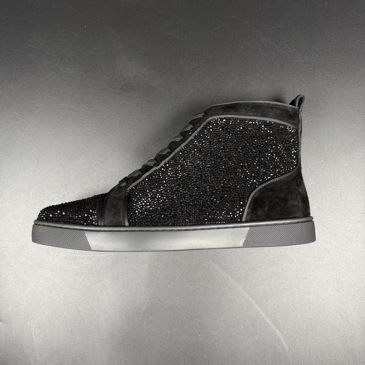 LBTN – Luigi Olanda - Image 4