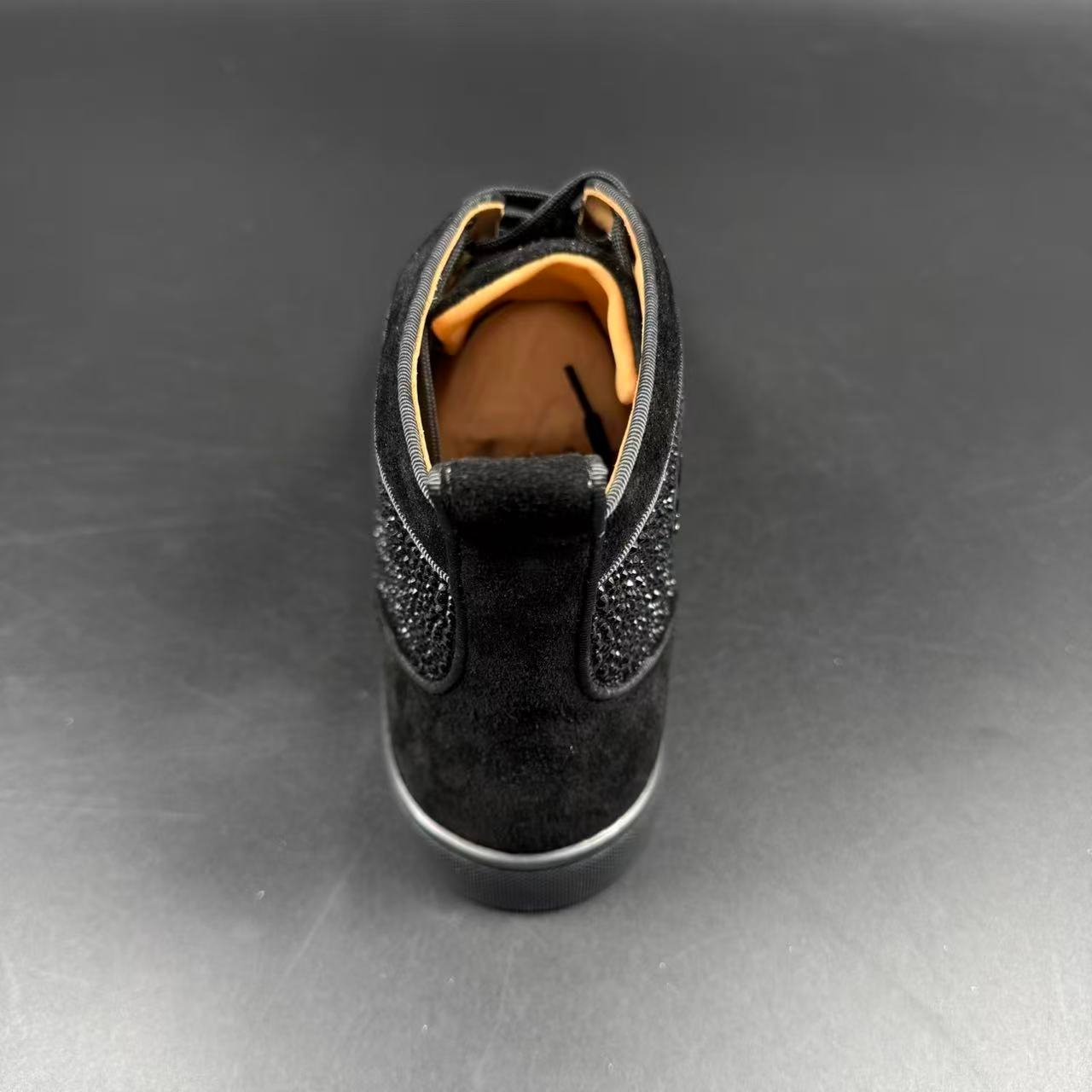 LBTN – Luigi Olanda - Image 7