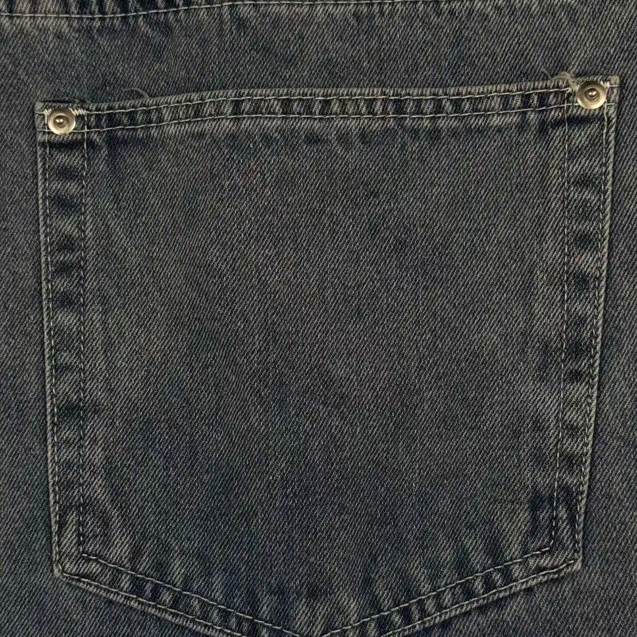 CORTI CRTZ - Image 11