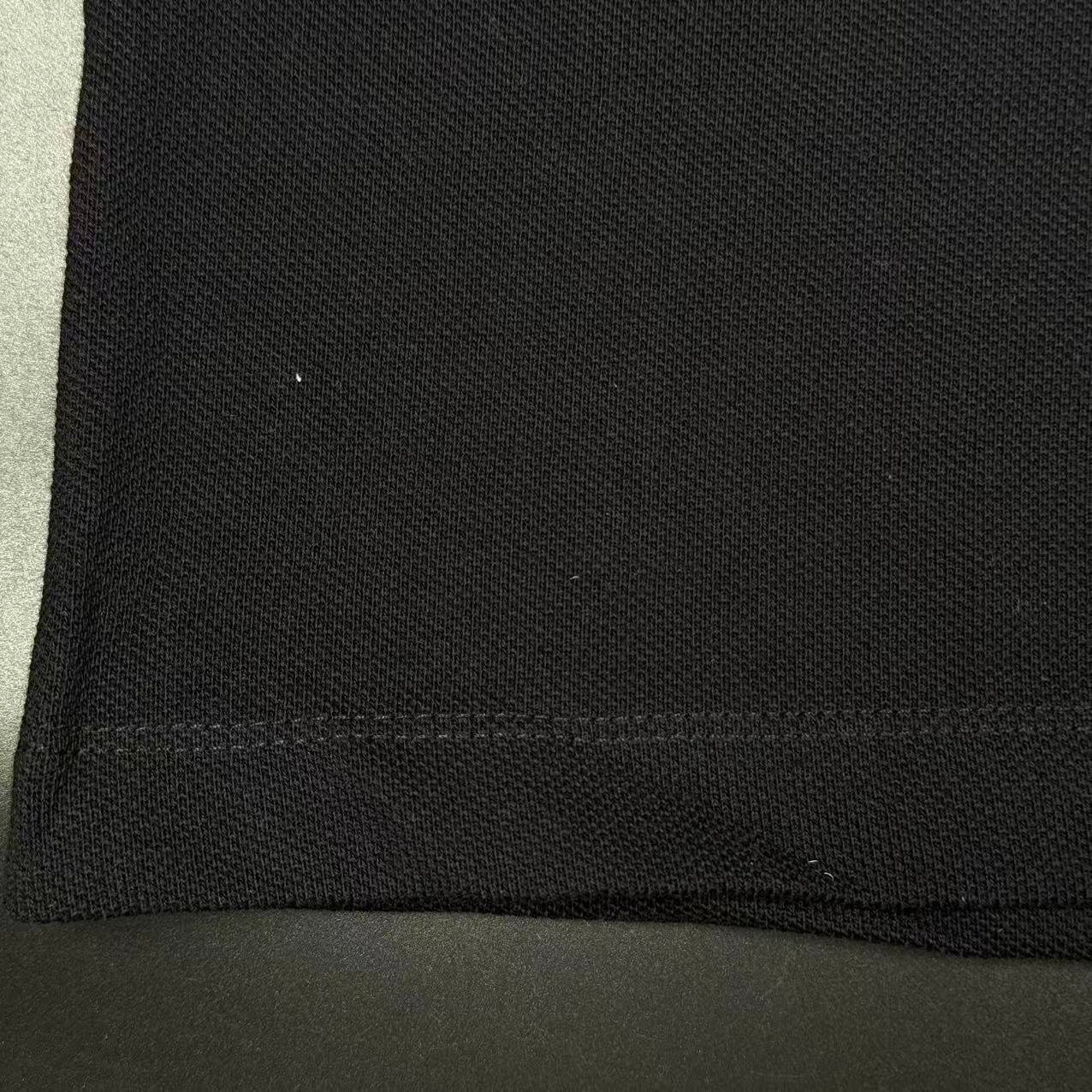 POLO - Image 2