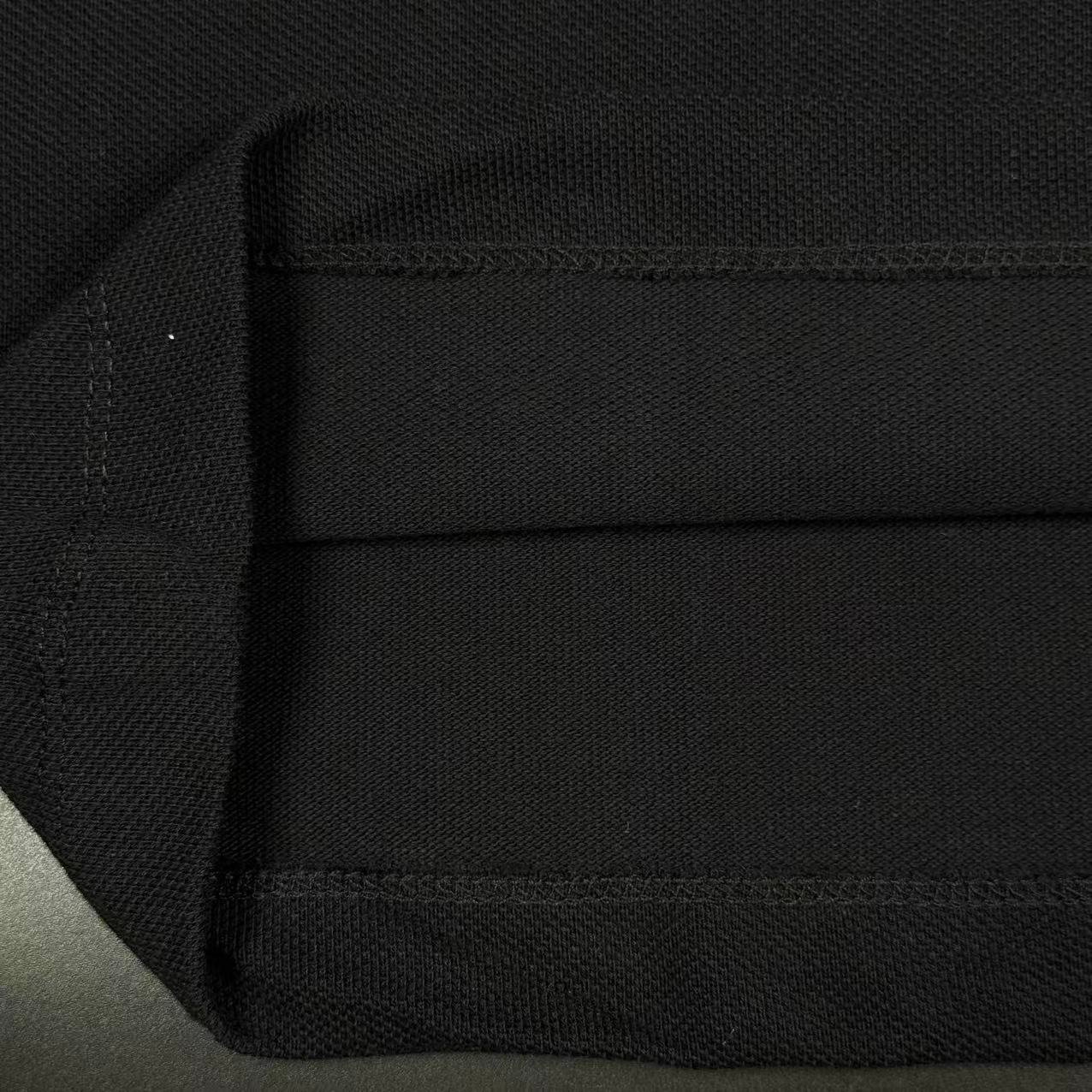 POLO - Image 3