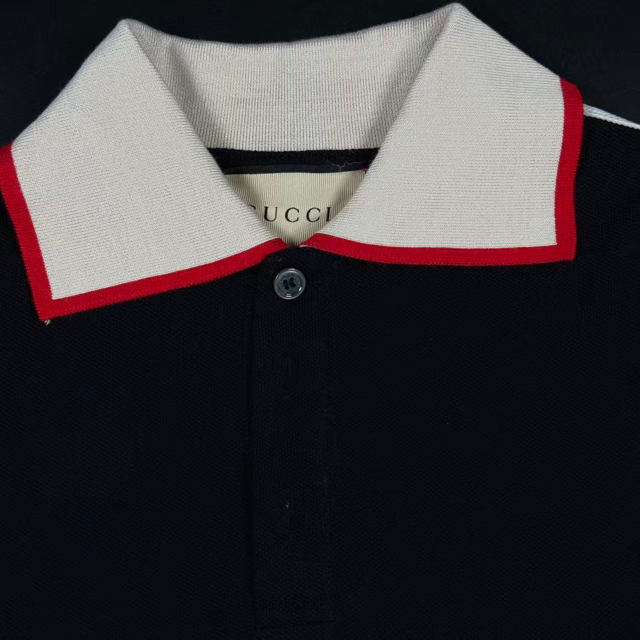 POLO - Image 4