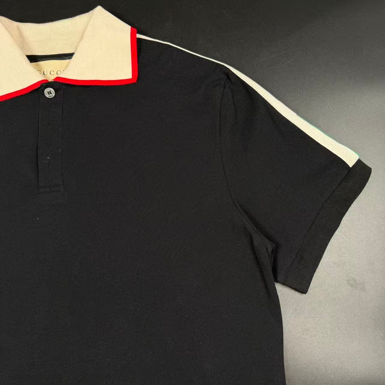 POLO - Image 5