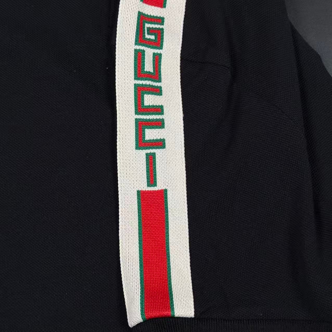 POLO - Image 6