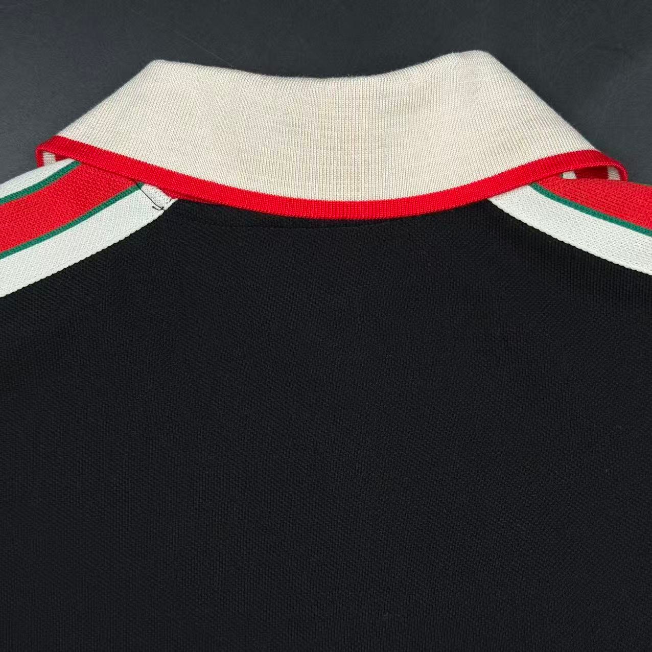POLO - Image 7