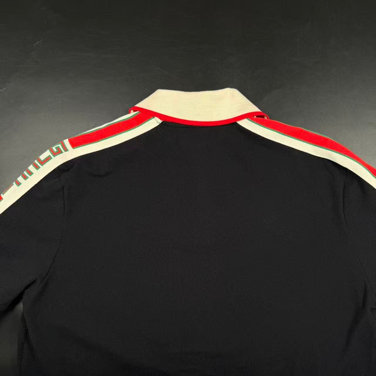 POLO - Image 8