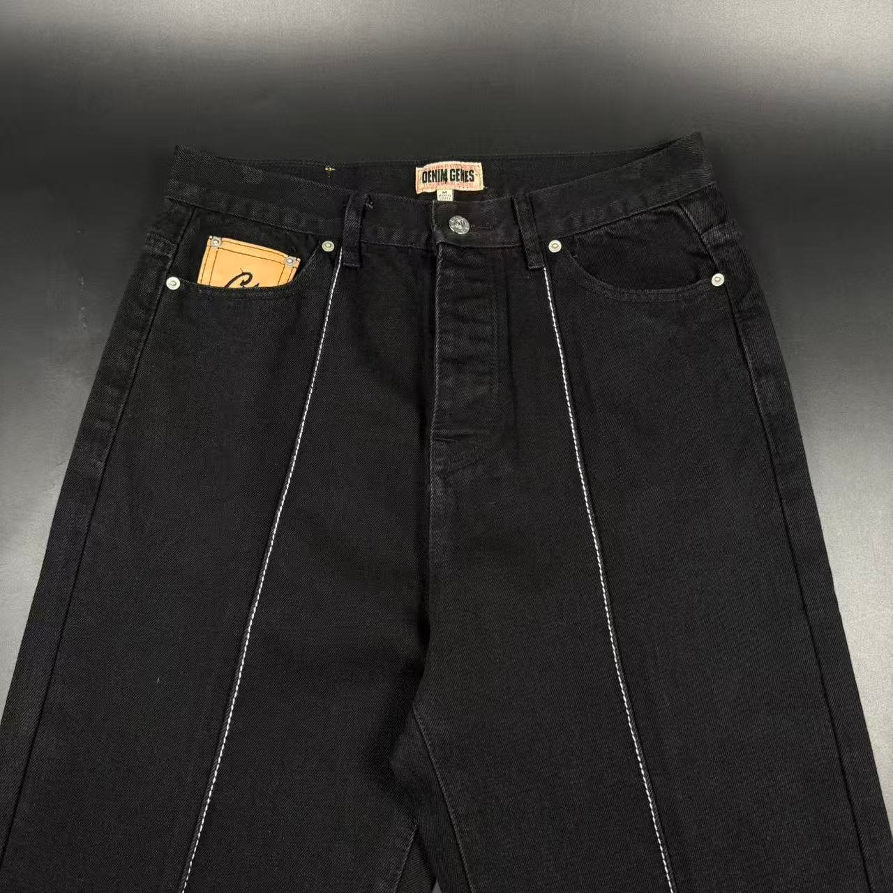 JEANS - Image 4