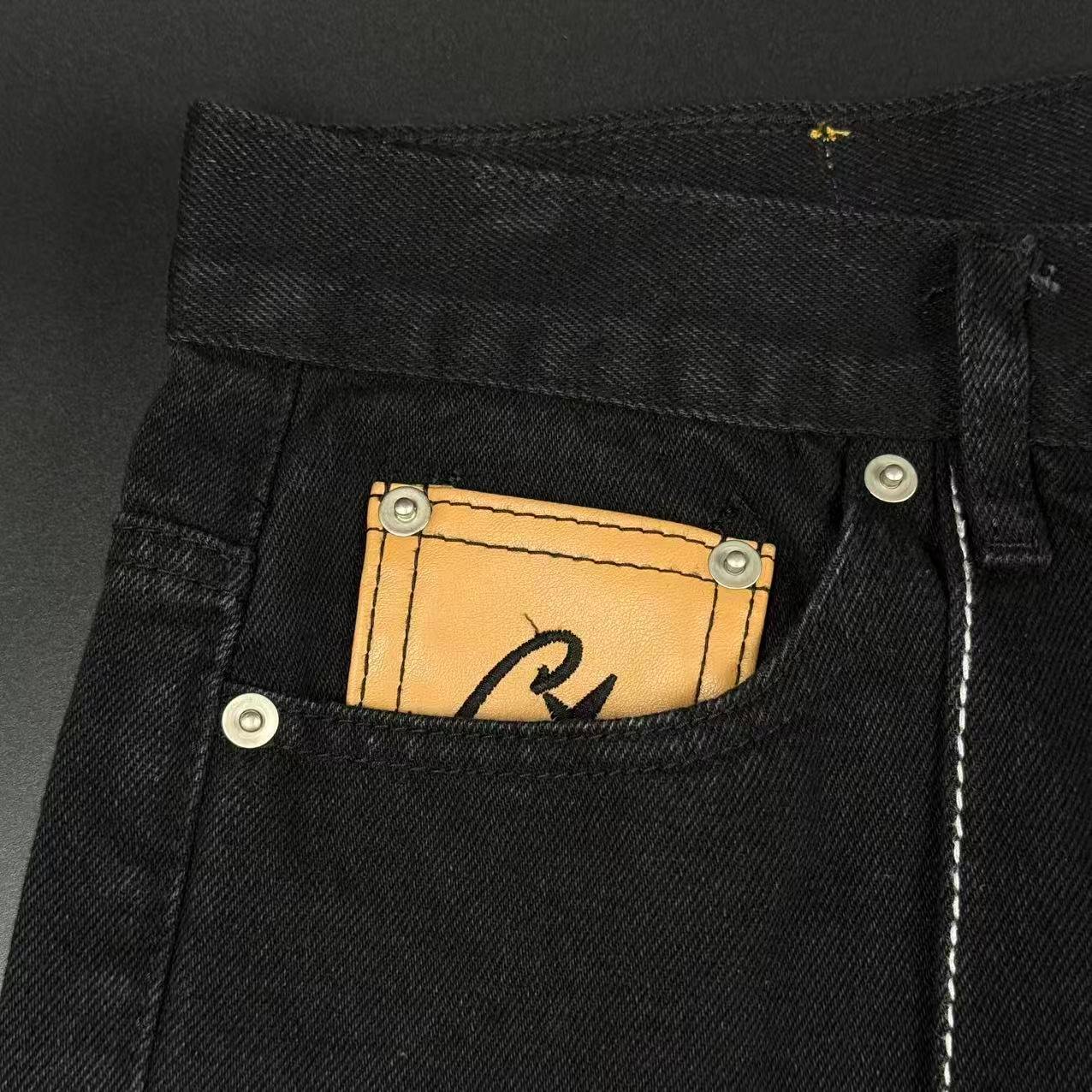 JEANS - Image 5