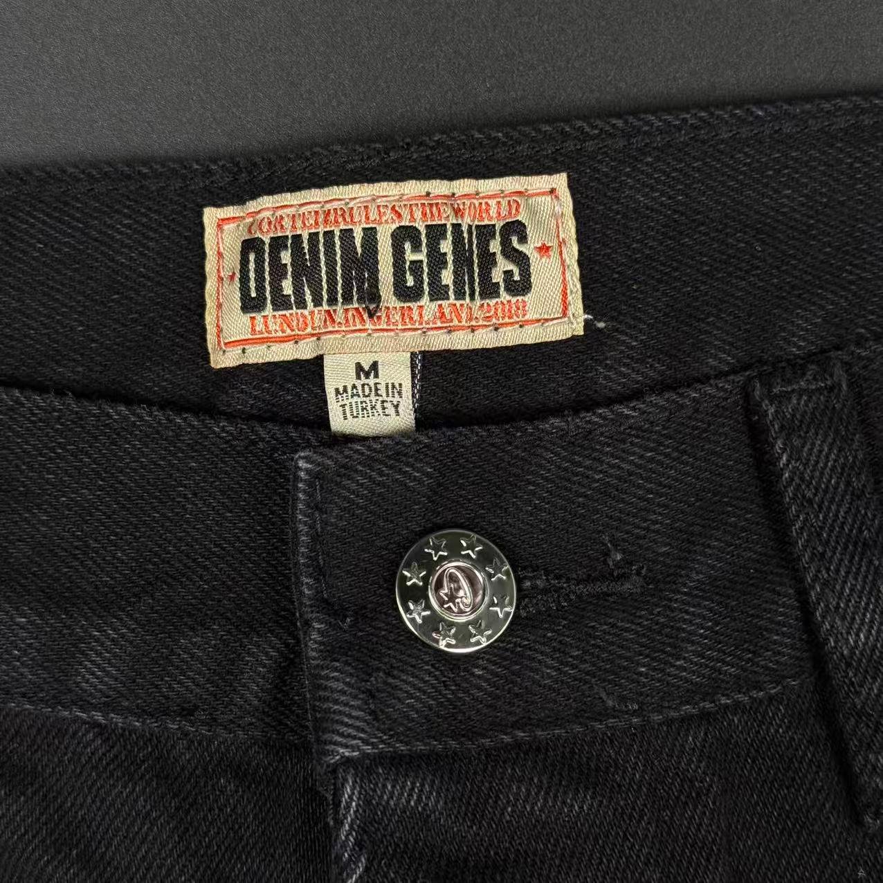 JEANS - Image 6