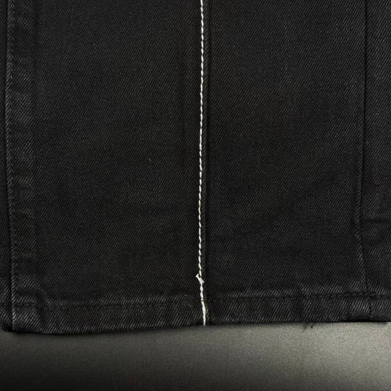 JEANS - Image 7