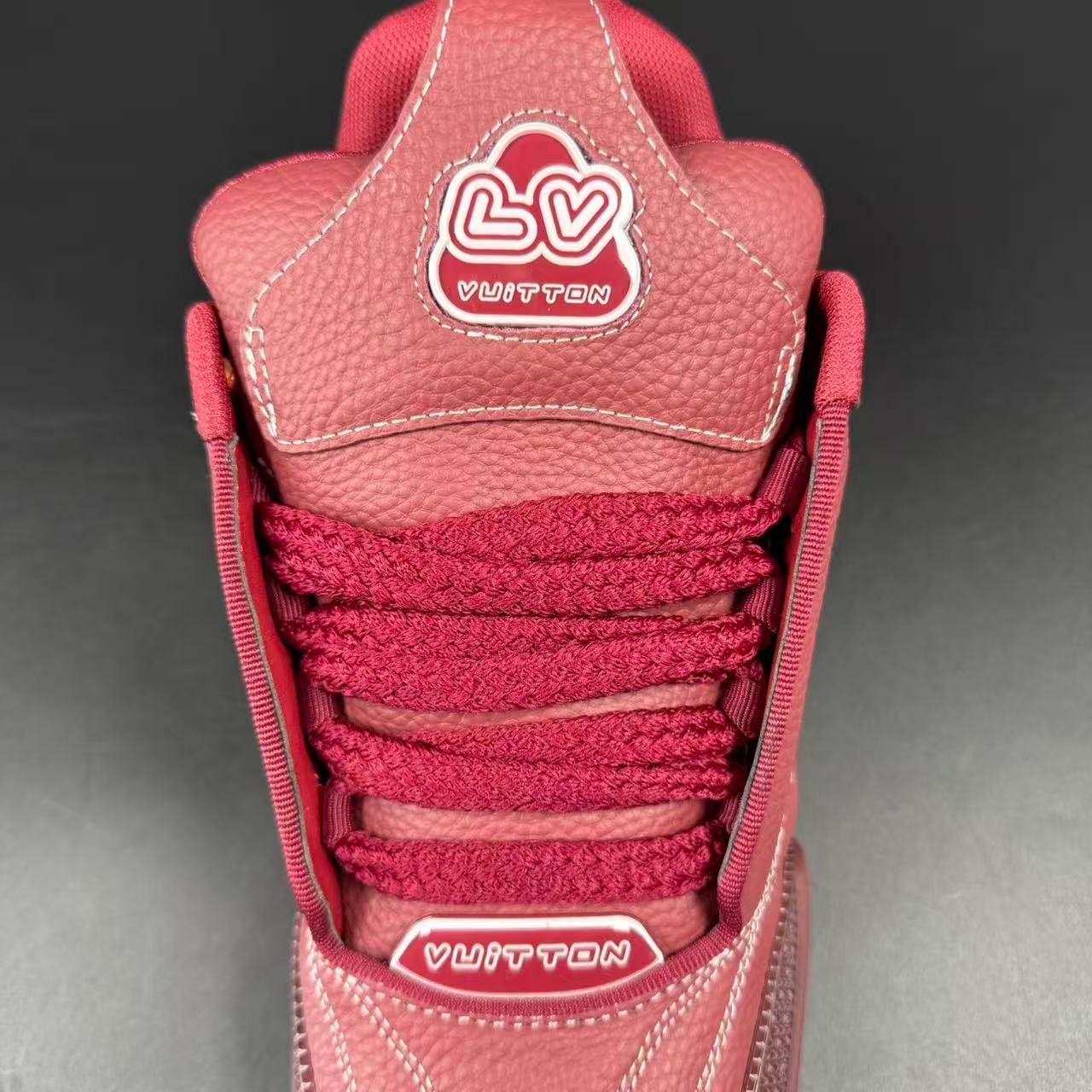 LV SKATE - immagine 6