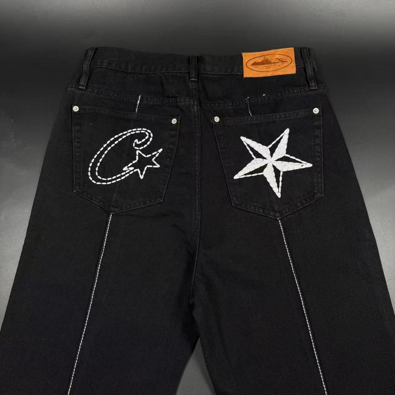 JEANS - Image 8