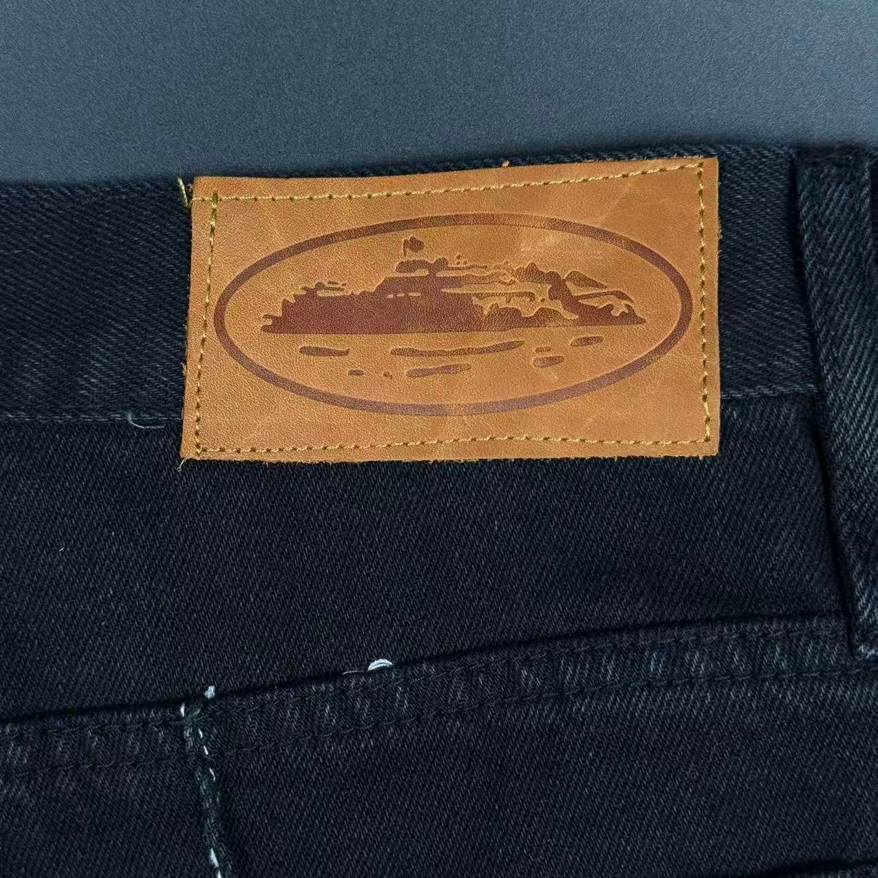JEANS - Image 9