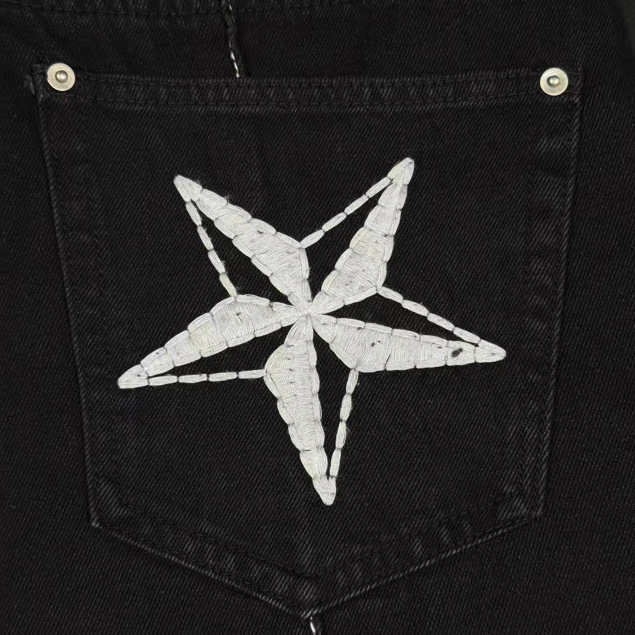JEANS - Image 10