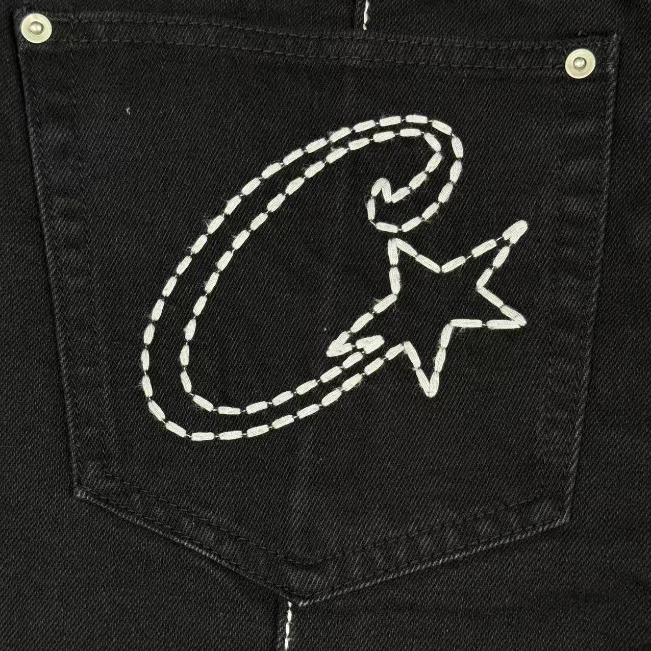 JEANS - Image 11