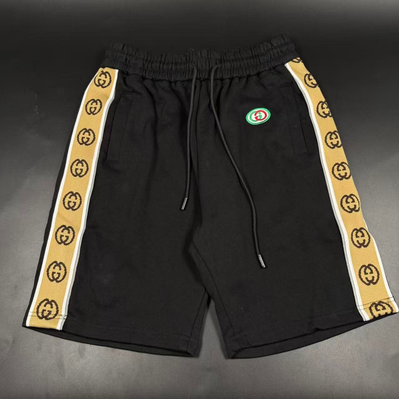 PANTALONCINI - Image 3