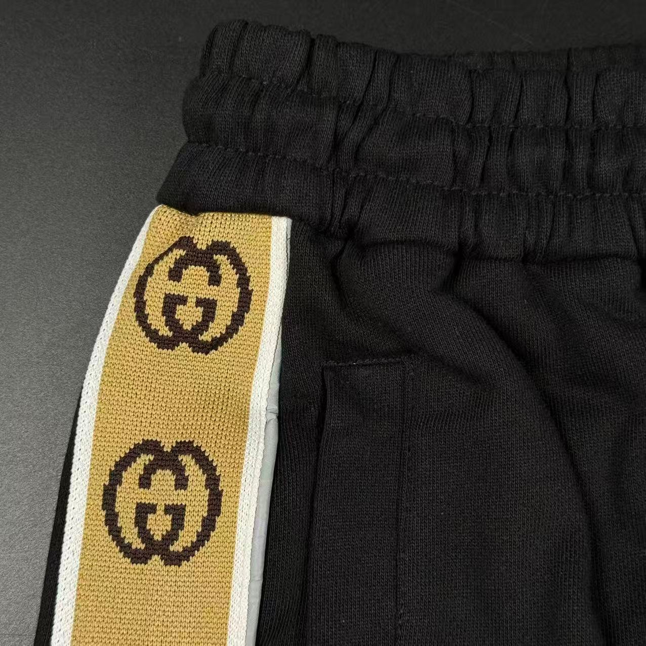 PANTALONCINI - Image 4