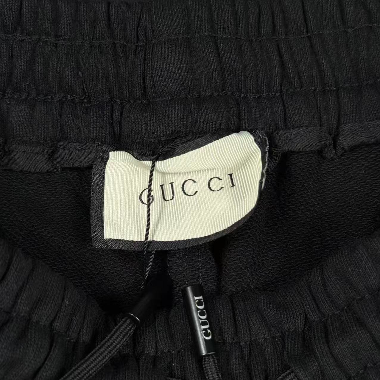 PANTALONCINI - Image 6