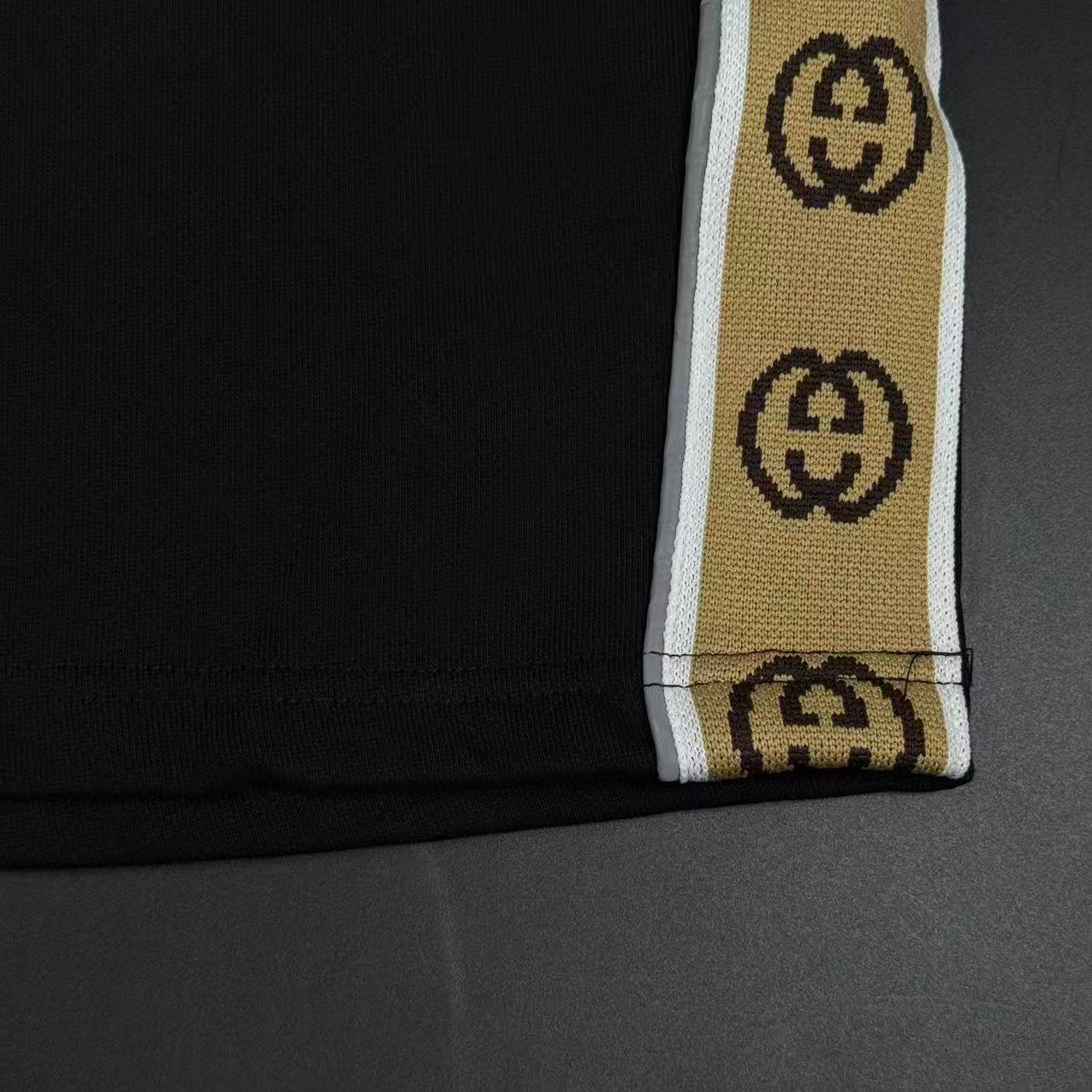 PANTALONCINI - Image 7
