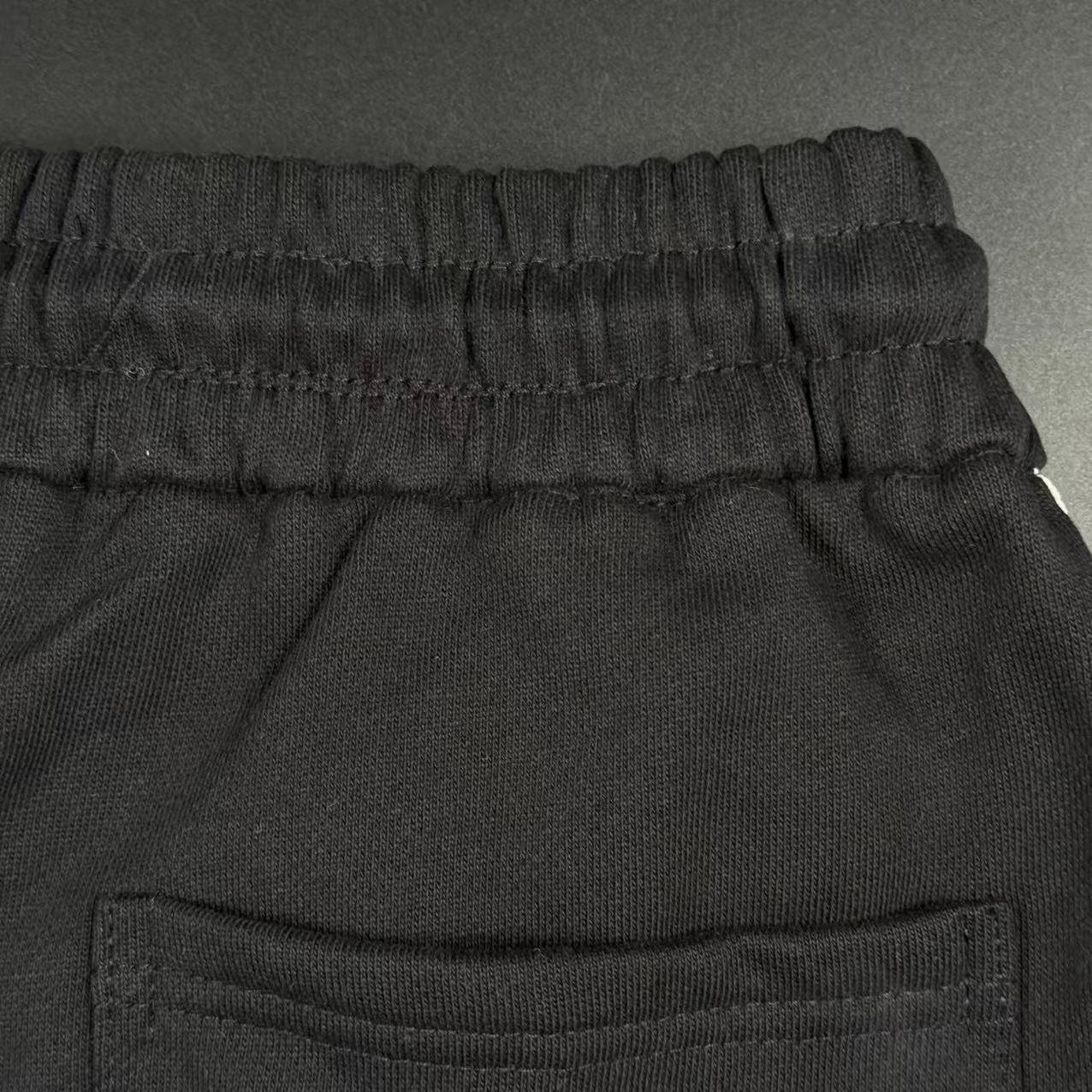 PANTALONCINI - Image 10