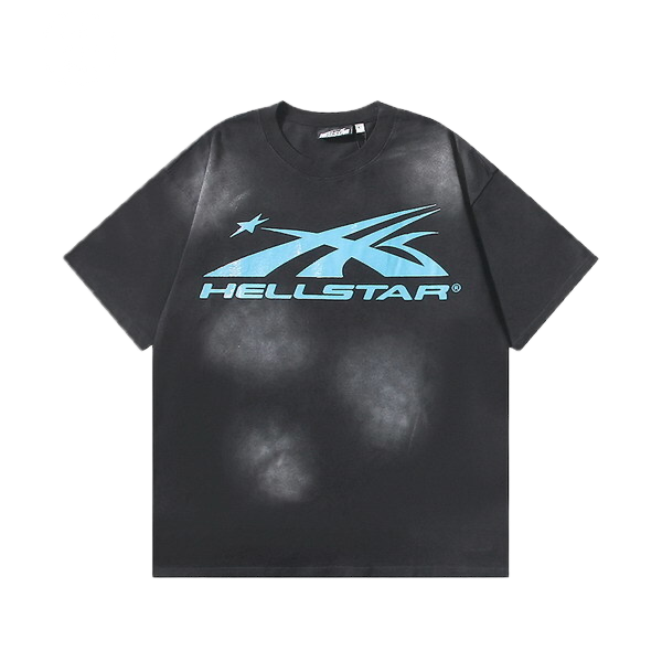 MAGLIETTA HELLSTAR