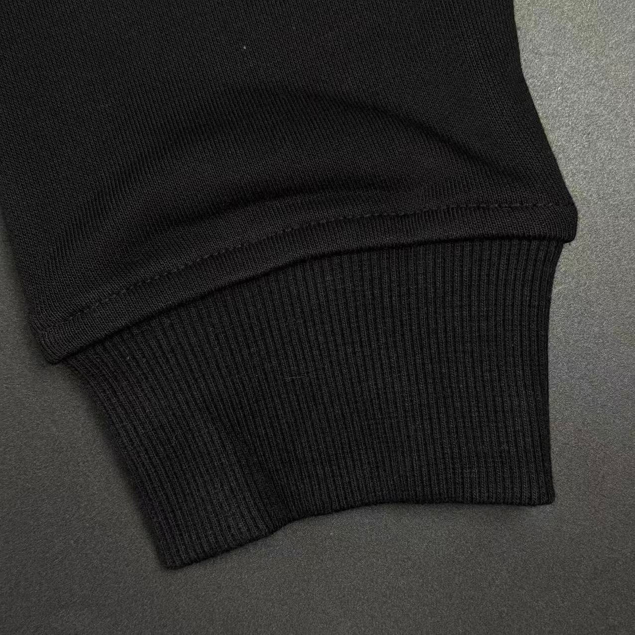 FELPA - Image 2