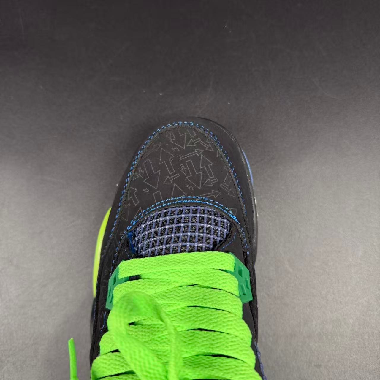J4 RETRO DOERNBECHER - Image 6