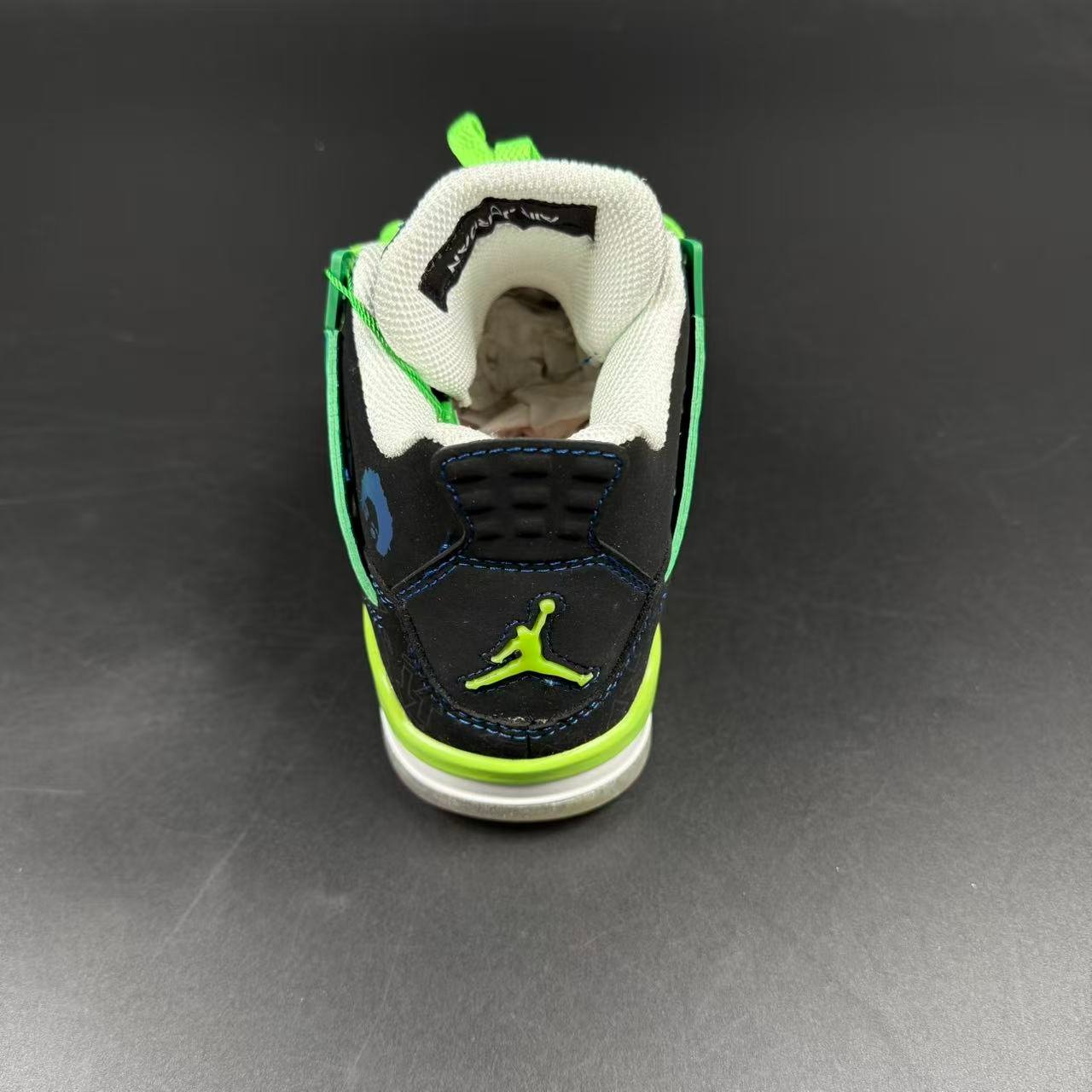 J4 RETRO DOERNBECHER - Image 7