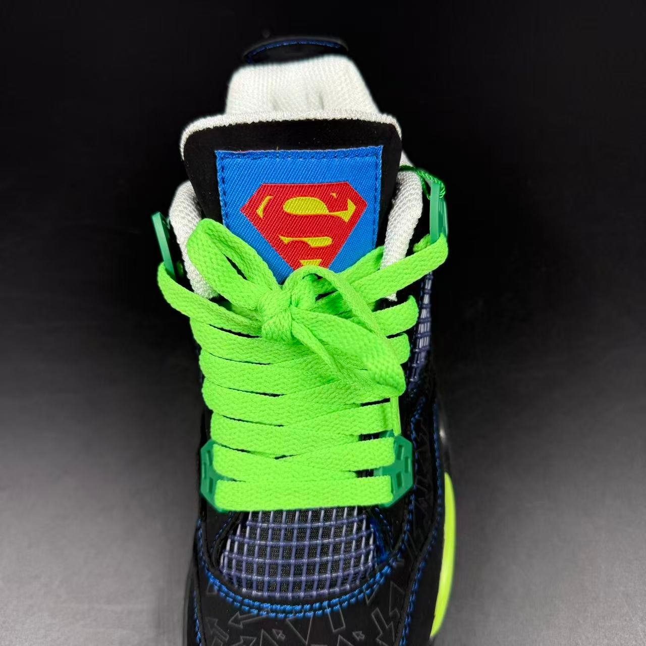 J4 RETRO DOERNBECHER - Image 8