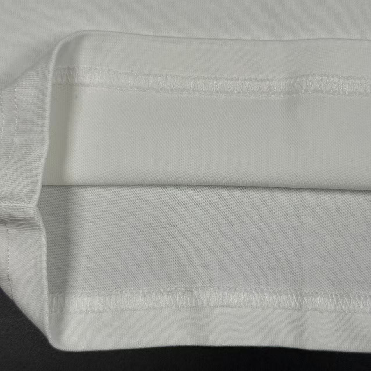 MAGLIETTA - Image 4