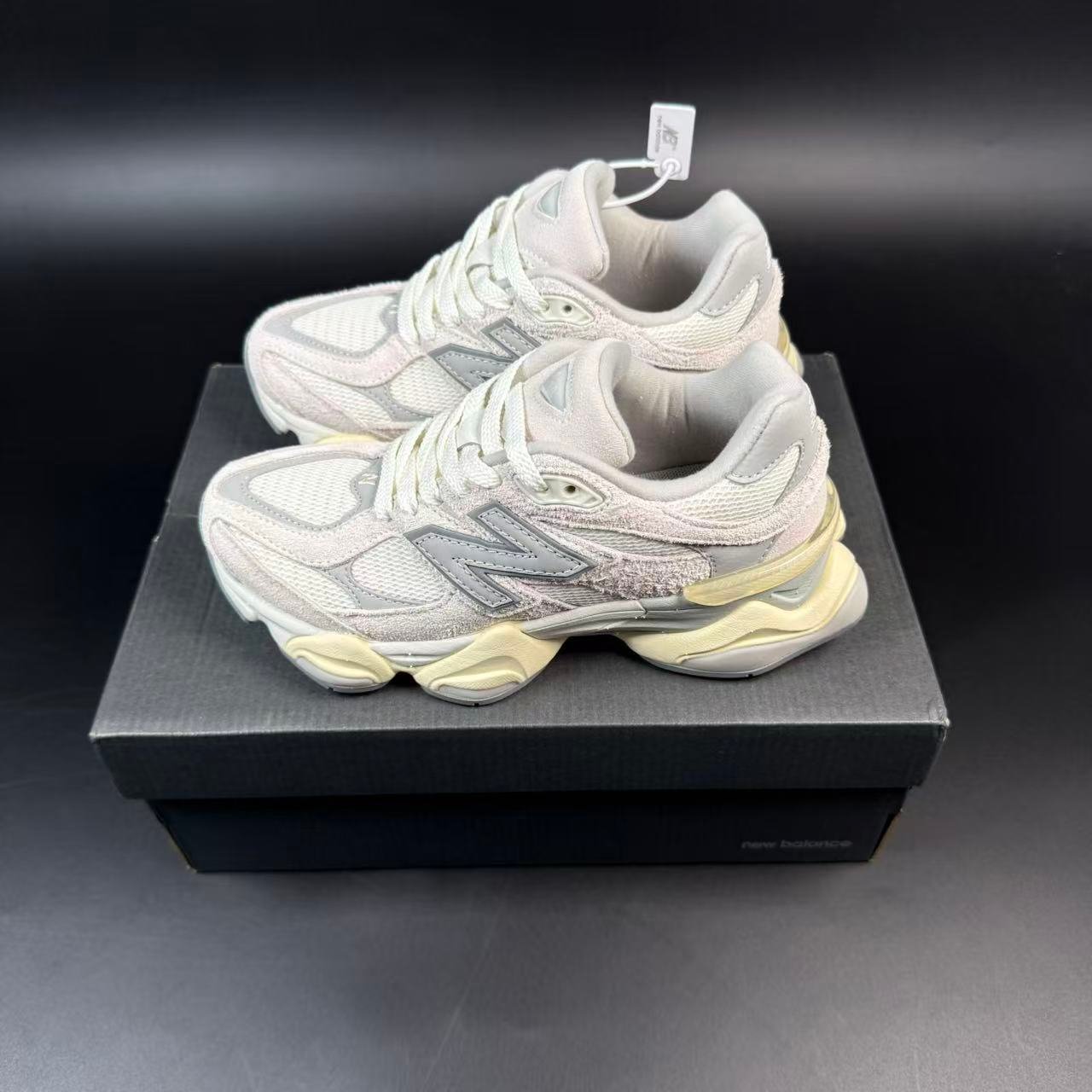 9060 - Image 3