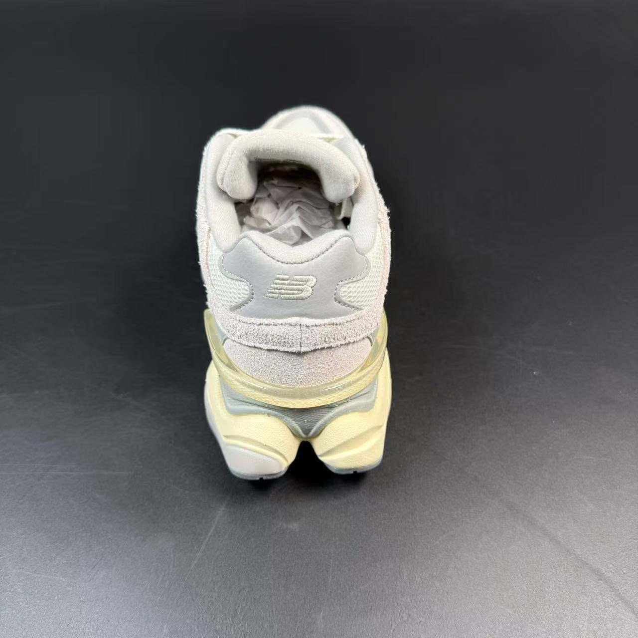 9060 - Image 7