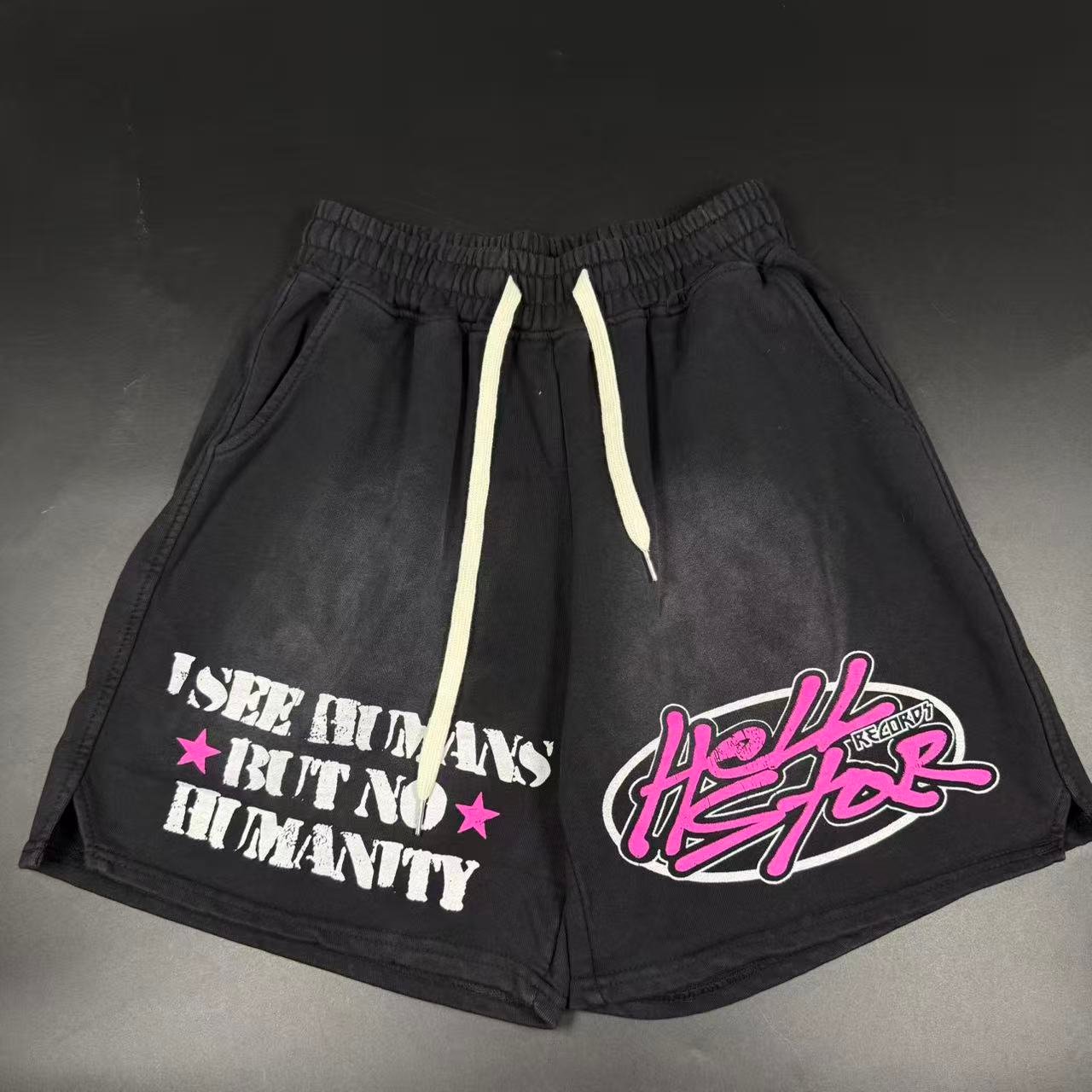 PANTALONCINI - Image 2