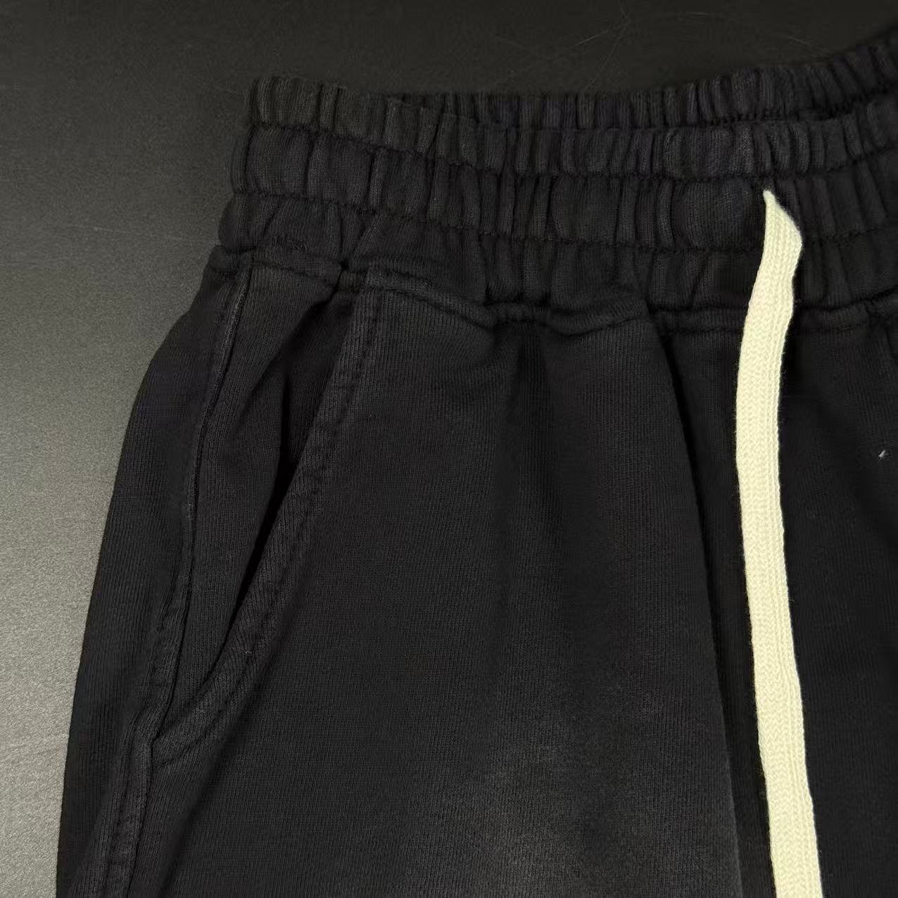 PANTALONCINI - Image 3
