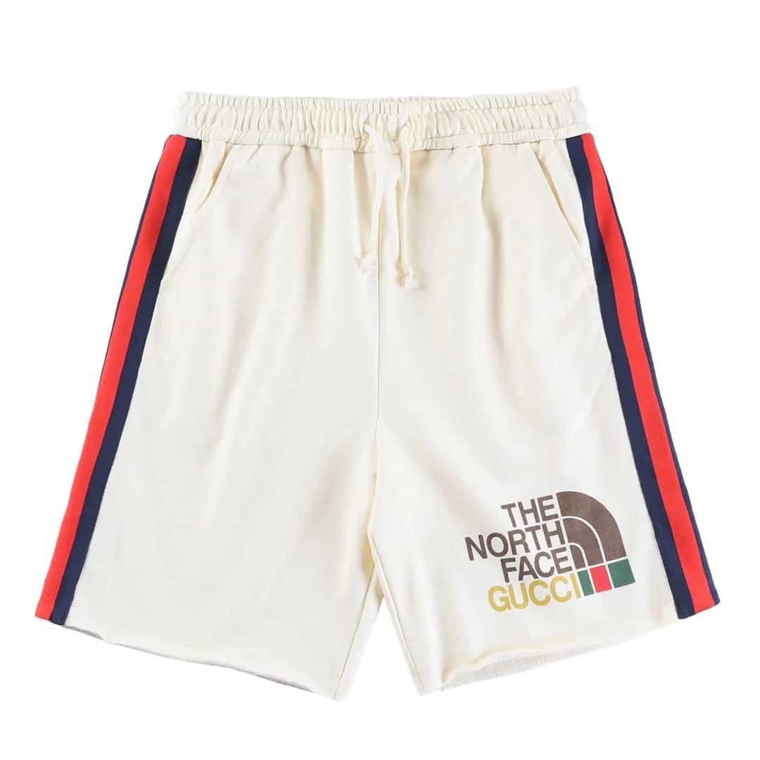PANTALONCINI