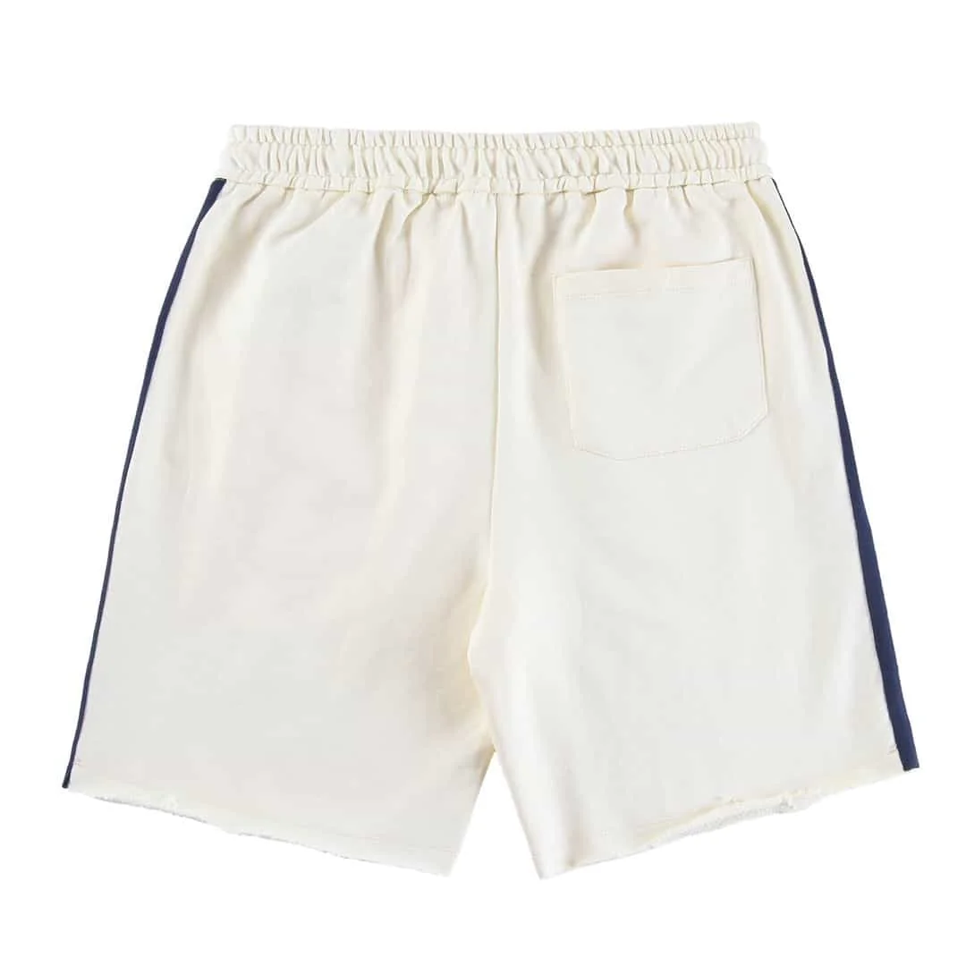 PANTALONCINI - Image 2