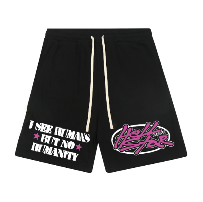 PANTALONCINI