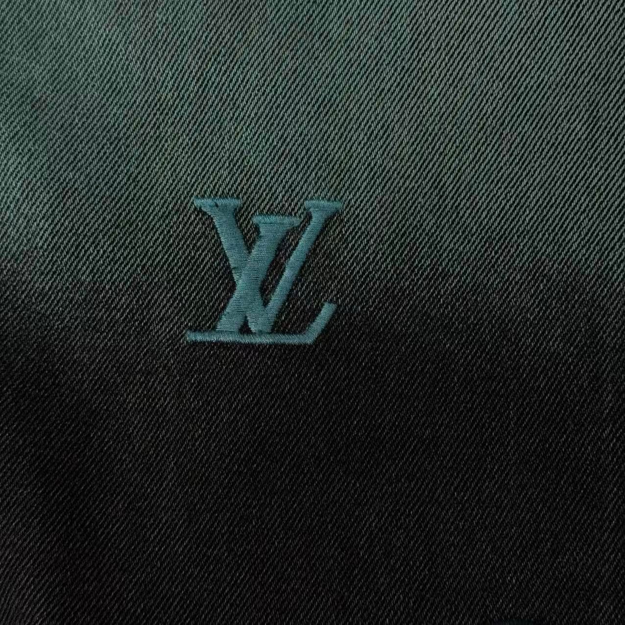 COMPLETO DI JEANS - Image 15