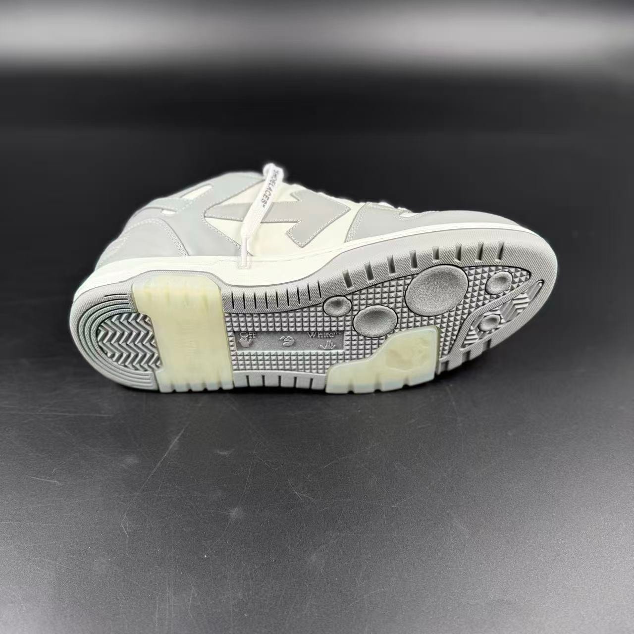 OFF-WHITE FUORI SEDE - Image 11