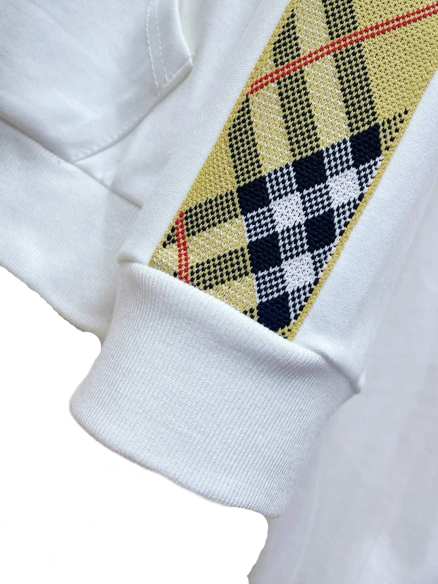 TUTA - Image 5