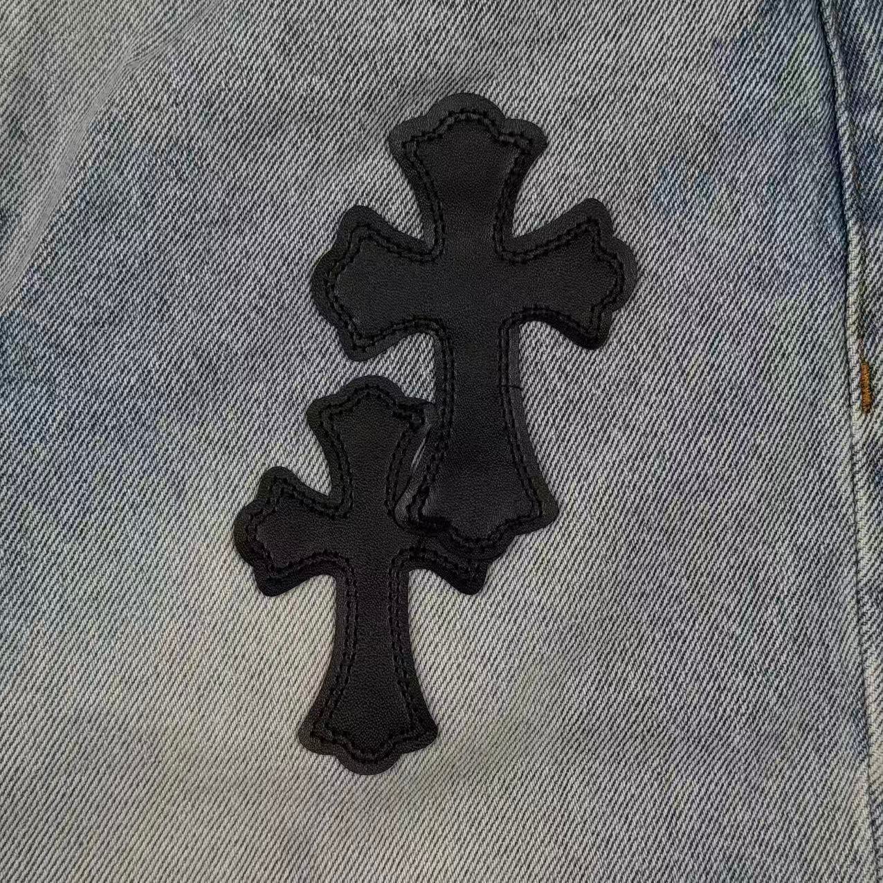 PANTALONCINI - Image 7
