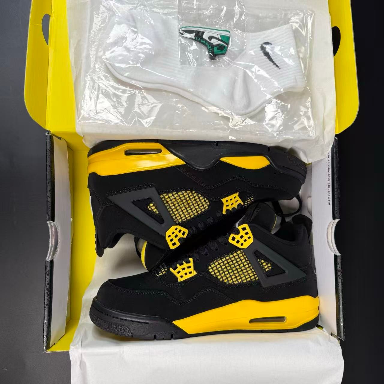 J4 RETRO TUONO - Image 3
