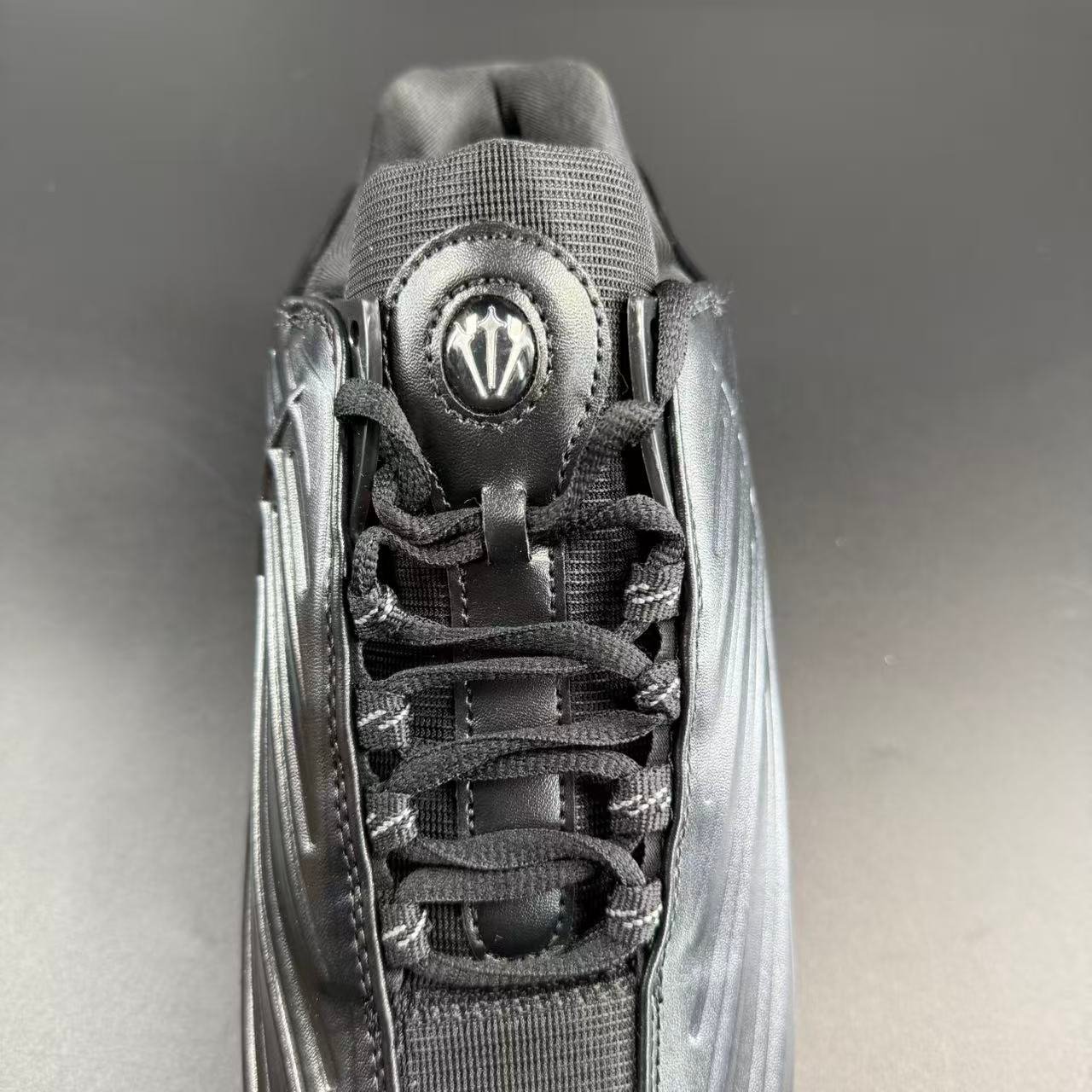 NIKE NOCTA HOT FASE 2 DRAKE - Image 9
