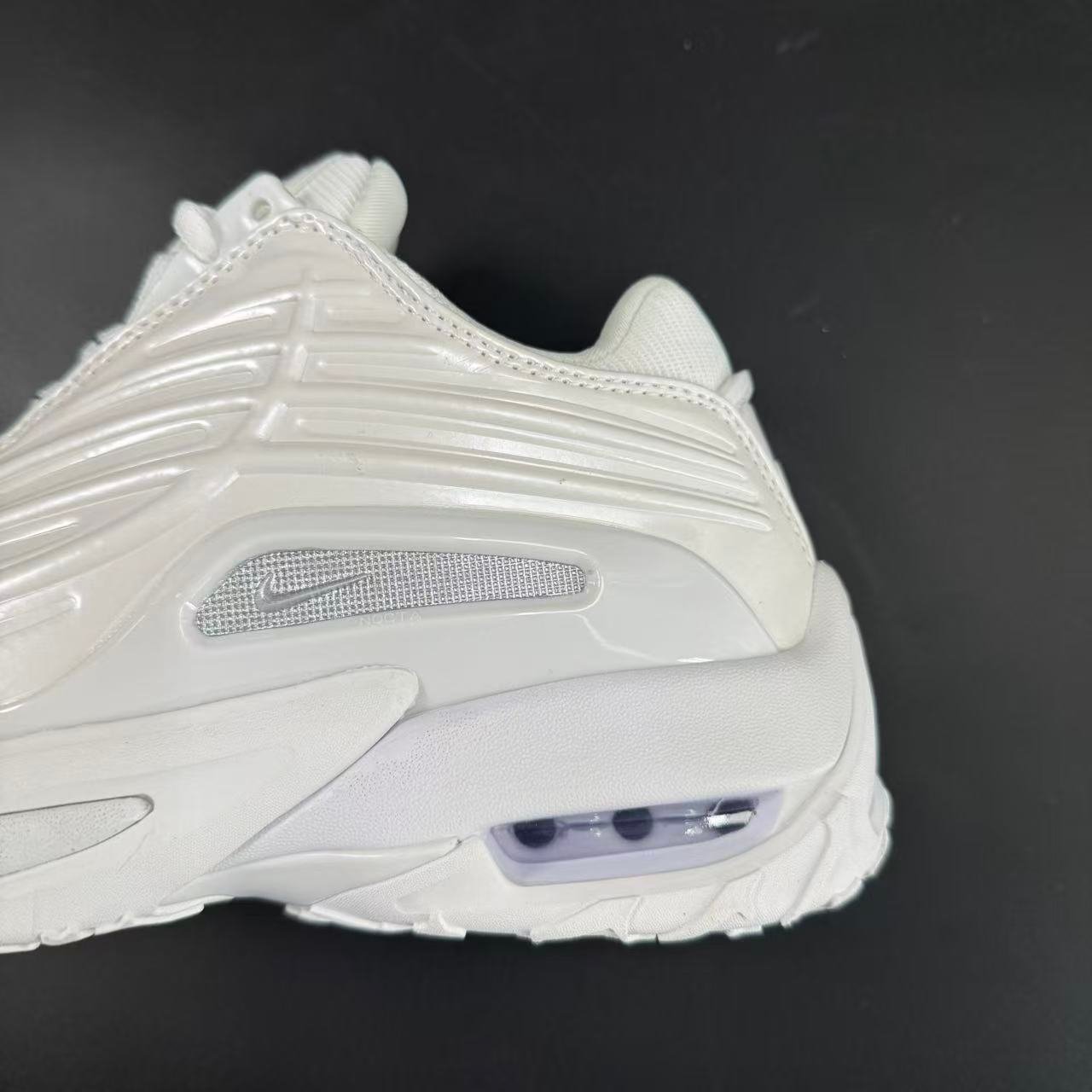 NIKE NOCTA HOT FASE 2 DRAKE - Image 9