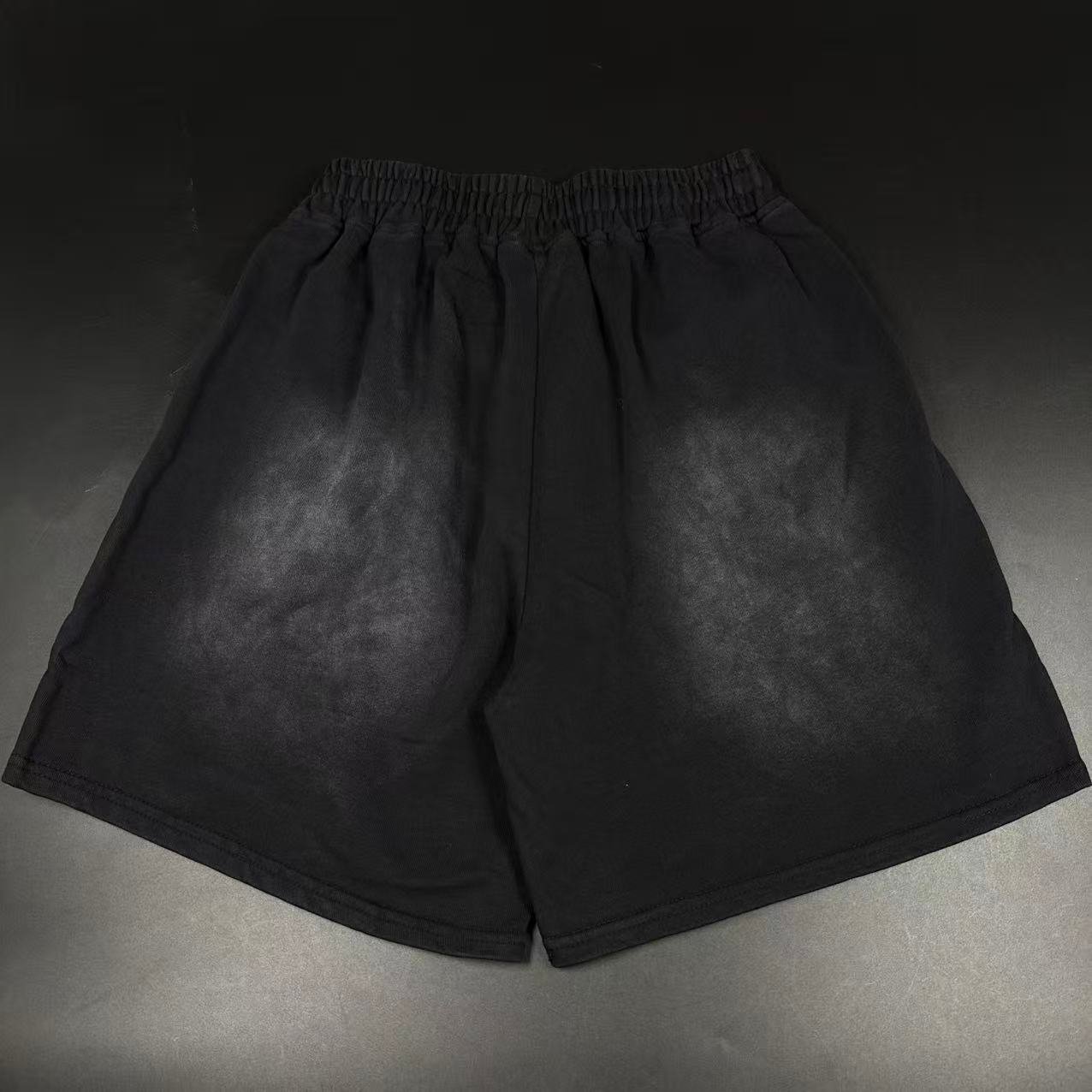 PANTALONCINI - Image 7