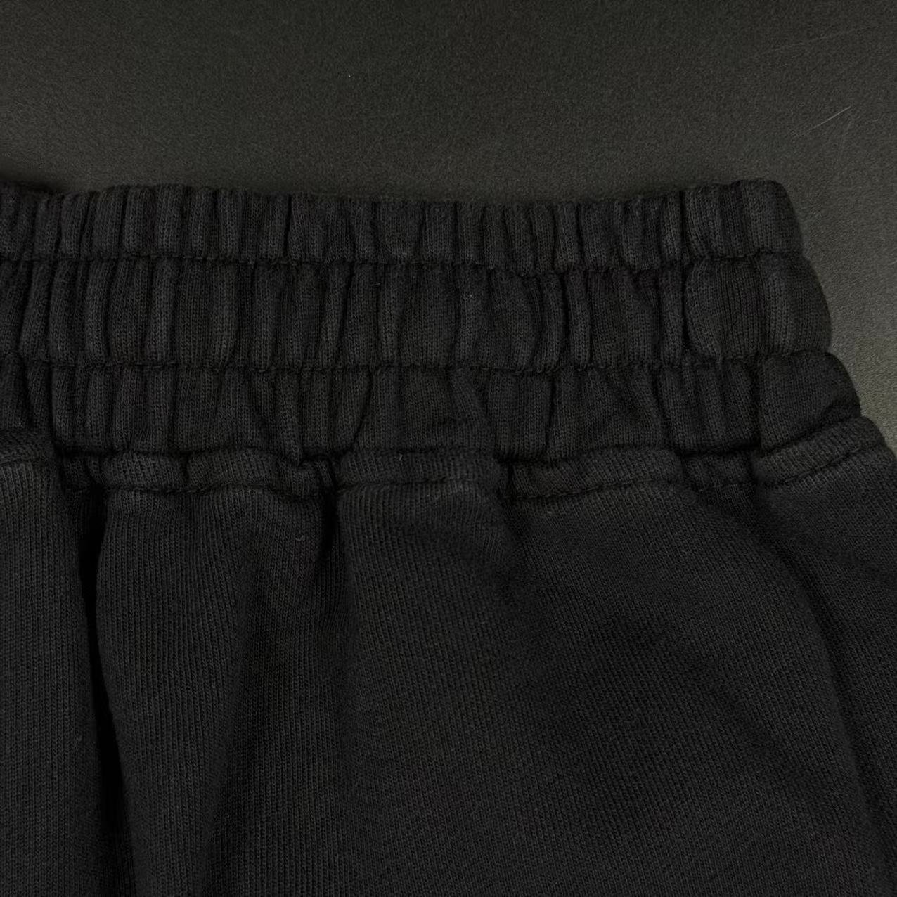 PANTALONCINI - Image 8