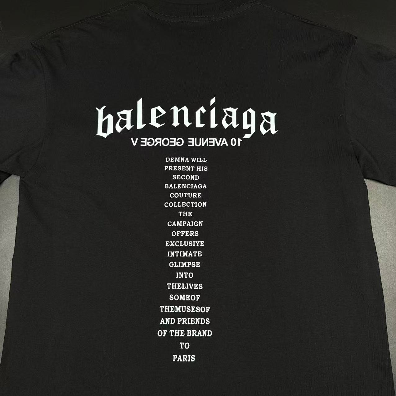 MAGLIETTA - immagine 7